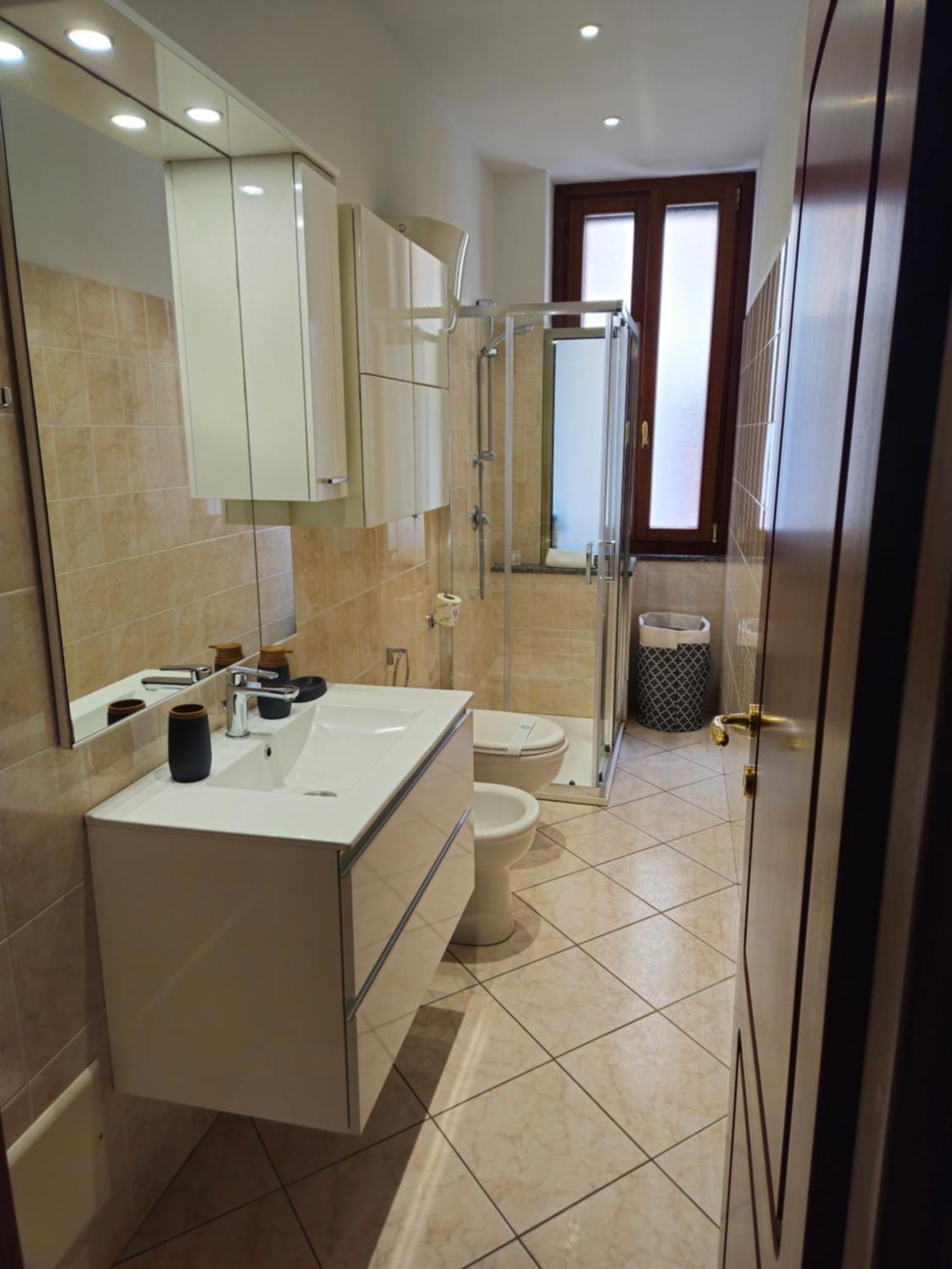 Apartment Casa Di Molly Al Centro Di Alghero