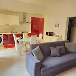Casa Di Molly Al Centro Di Alghero