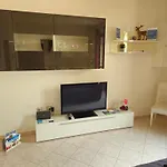 Casa Di Molly Al Centro Di Alghero
